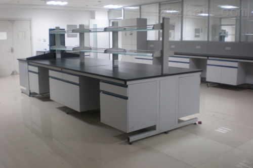 朝阳实验室工作台与葫芦岛实验室工作台 供应信息与商机解析