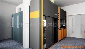 深圳市科美新辉实验室设备化工实验设备产品列表