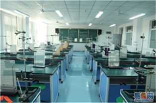 沧州鑫龙教学设备制造厂家 实验室设备的专业解决方案