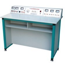 高中物理电学实验室全套设备展示 构建科学探索的基石