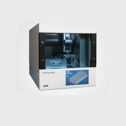 秦方施工设备 创新引领未来，构建卓越工程