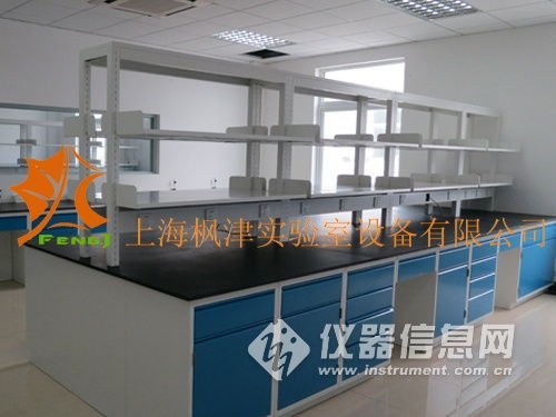 全钢实验台上海枫津实验室设备FJ QGSYT1 11 参数详解与厂家报价分析