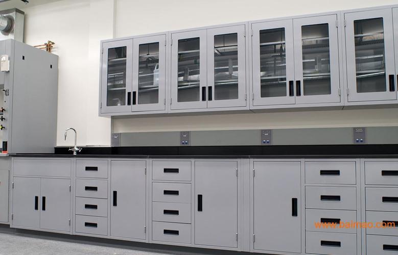 实验台选购指南 厦门实验室设备与实验台价格全解析