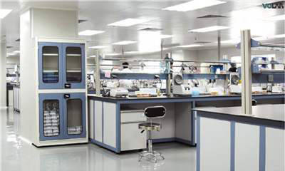 农产品理化实验室设计要点与设备配置指南