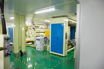 聚焦跨越，驭领未来——卡莱斯2022年全国经销商会议暨新品发布会圆满落幕